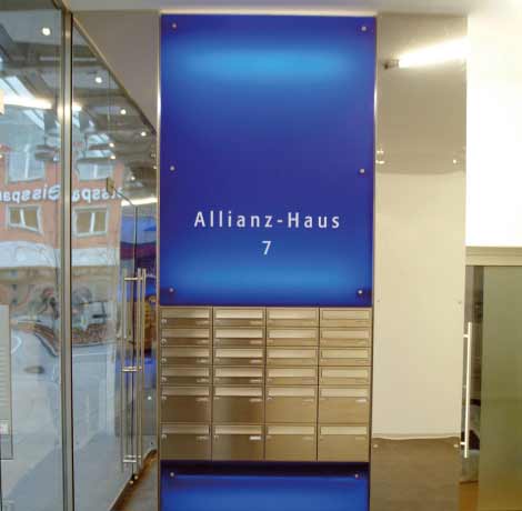 Allianz3